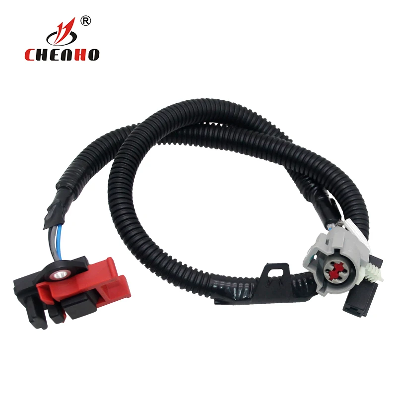 

Автоматический датчик коленвала (Cam) CPS F0TZ6C315B F0TZ6C315C F1TZ6C351A для Ford Mustang Ranger 1989-1994