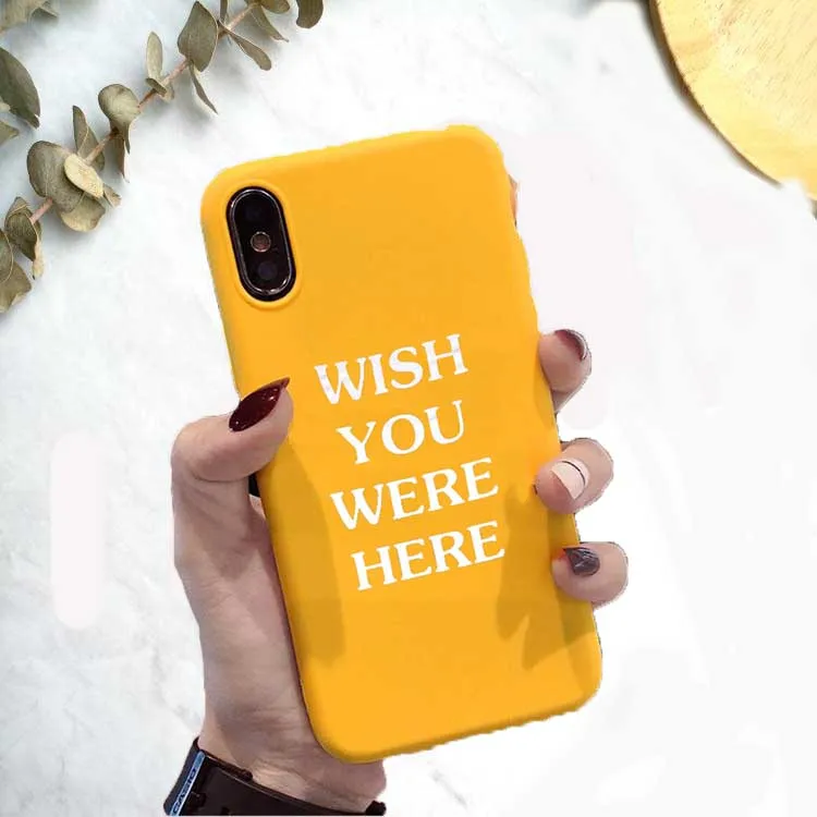 Чехол Jamular Astroworld для iphone 6 6s 6plus 7 7plus 8 8plus XS XR MAX | Мобильные телефоны и аксессуары