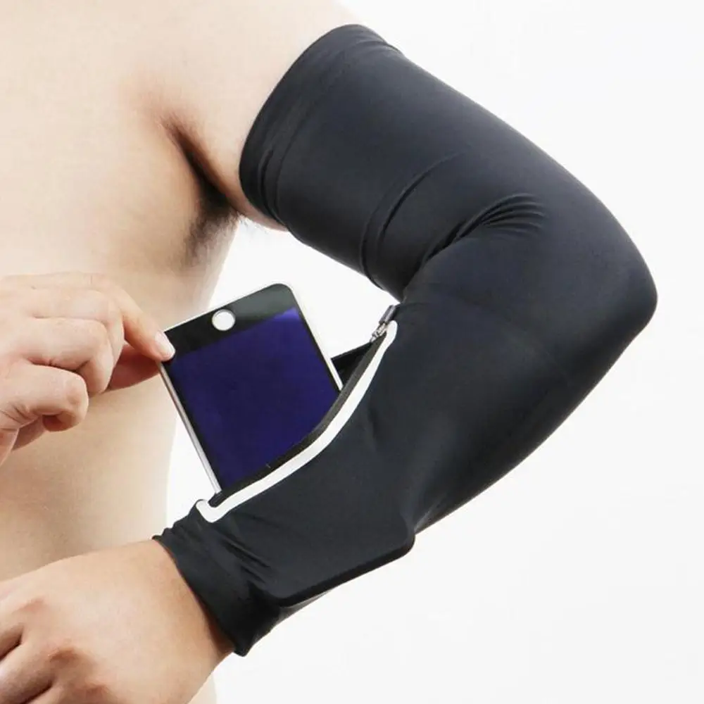 

Новый дизайн, оригинальная сумка, Новая эластичная сумка на руку, Сумка для бега, сумка для верховой езды, Солнцезащитный чехол для iPhone, нару...