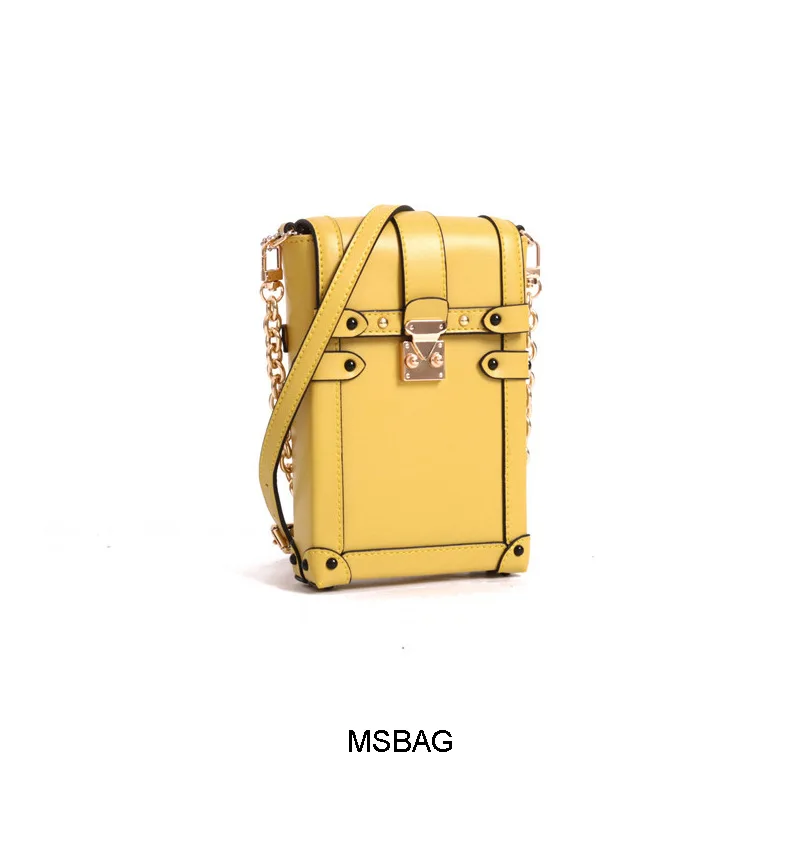 SIKU Fashion Women bag leather women shoulder bags brand crossbody | Багаж и сумки