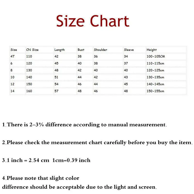 Школьные блузки для девочек-подростков клетчатая рубашка с длинными рукавами