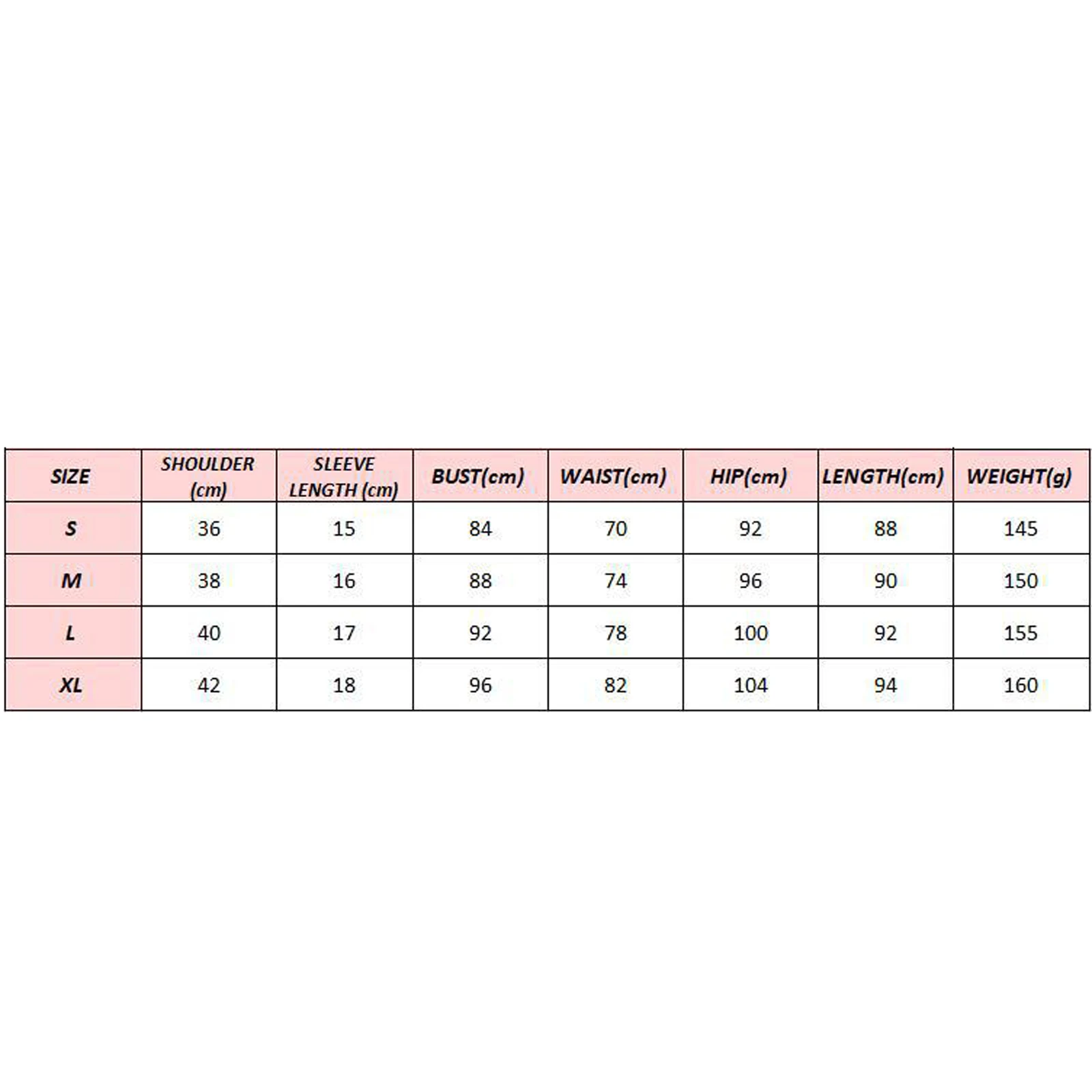 

Women\\u2019s Short Sleeve Dress Wrap Summer Elegant Floral Ruffles V-neck Bandage Short Dress Ladies Casual Hoilday Sundress