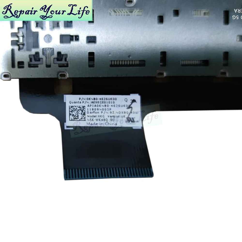 Бразильская клавиатура с подсветкой ноутбук бразильской клавиатурой подсветка