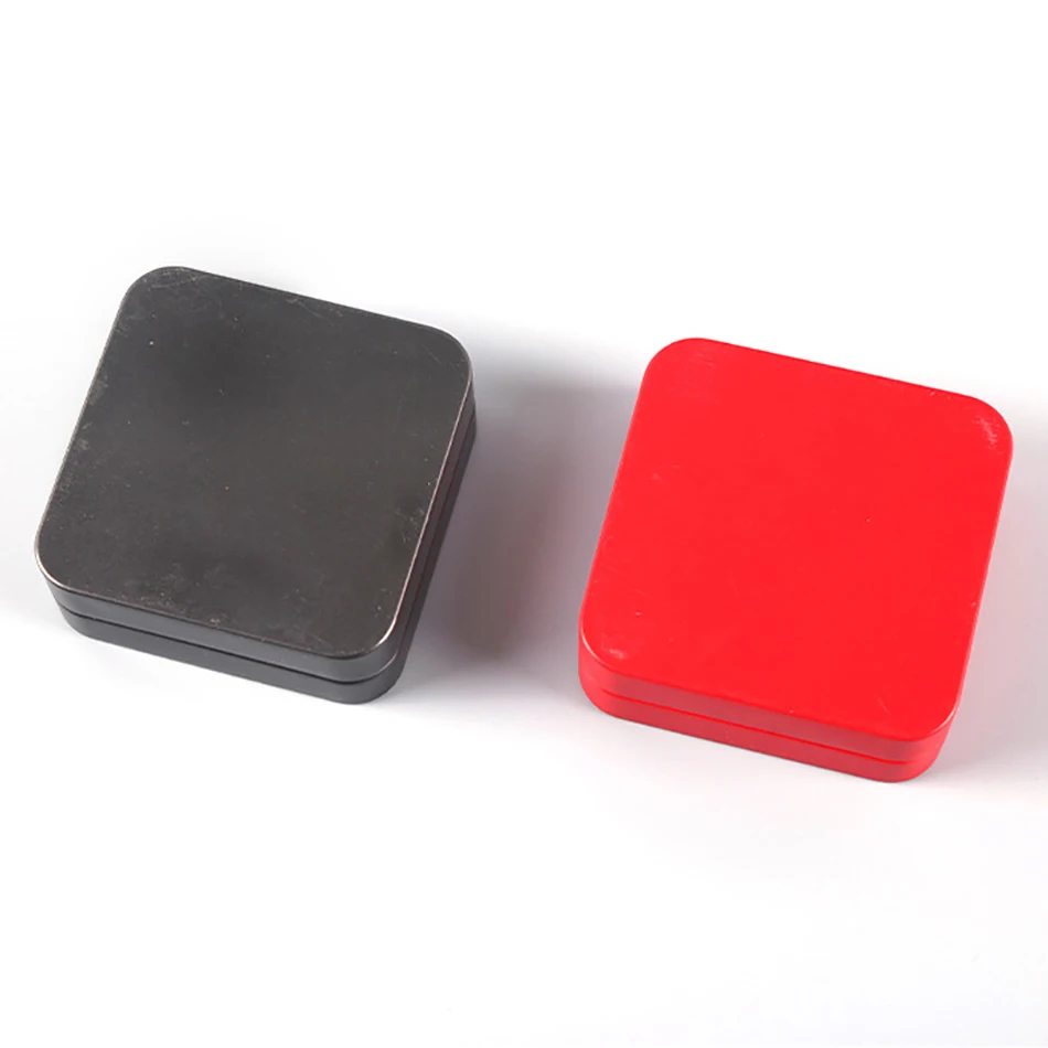 Звездная упаковка много дизайнов форма колы на заказ Печать этикеток для