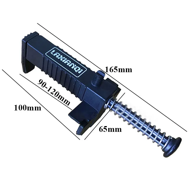 2PCS Bricklaying Construction Tool Liner Wall Builder Building Wire Frame Brick Runner Drawer Fixer Fixture | Инструменты