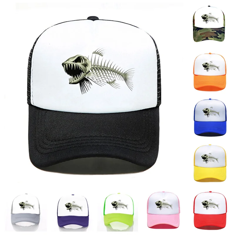 Сетчатая Кепка изготовленные на заказ шапки с логотипом цены по прейскуранту