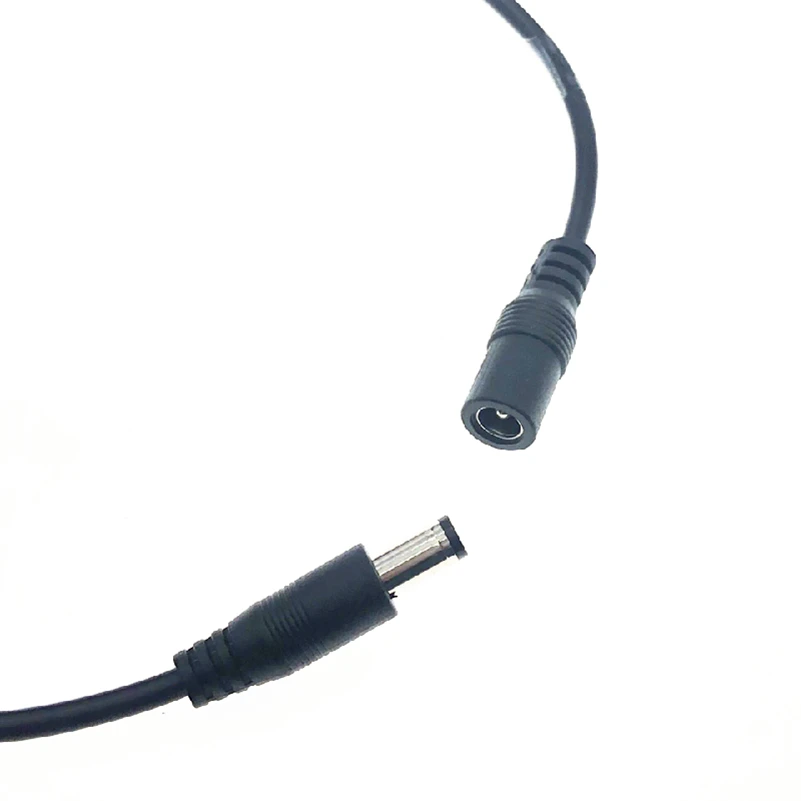 Регулятор яркости для светодиодных лент 12 В 24 постоянного тока|Диммеры| |