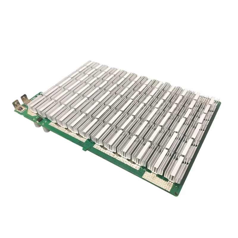 

used innosilicon hashboard a10 pro eth 700 mh hashbaord