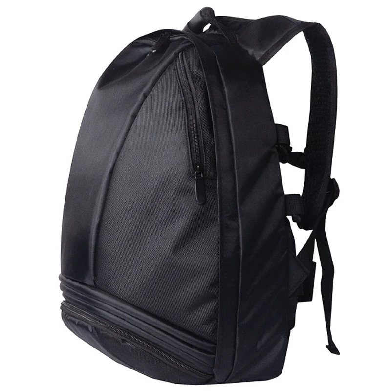 Сумка для мотоцикла сумка шлема рюкзак хранения повседневная DUCATI 999/S/R 749/S/R S4RS 848/EVO