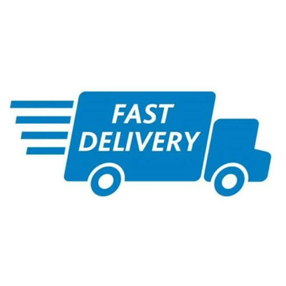 R9 Plus Оригинальное зарядное устройство + кабель для зарядки Защитное стекло