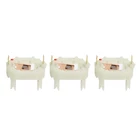 Углеродное крепление заменить RS775 RS750 RS755 для MAKITA DEWALT HITACHI METABO WORX Hilti Ryobi