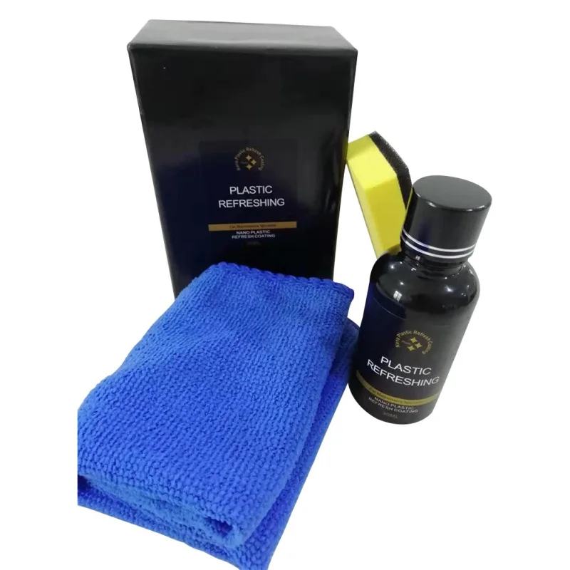 Кожаное покрытие для салона автомобиля средство осветления и защиты от царапин