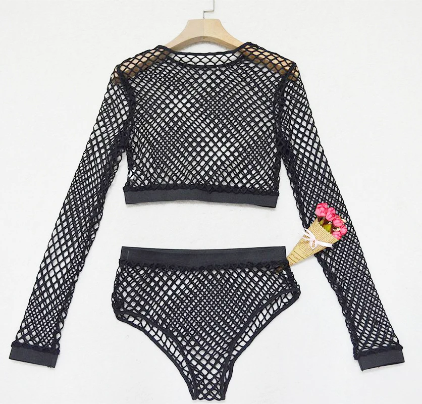 Сексуальная Пижама для взрослых нижнее белье комбинация бюстье корсеты боди
