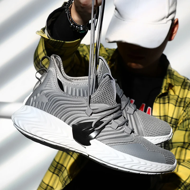 

Men's Shoes
