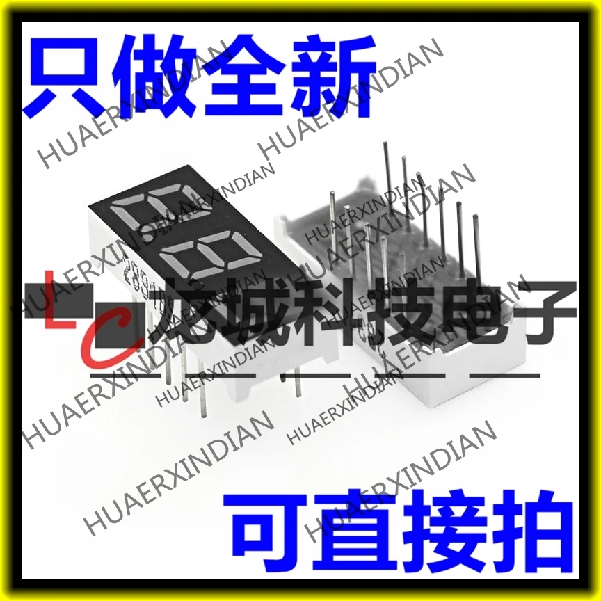 

10PCS/LOT NEW HSN-2832S 0.28 3 HS310281K in stock