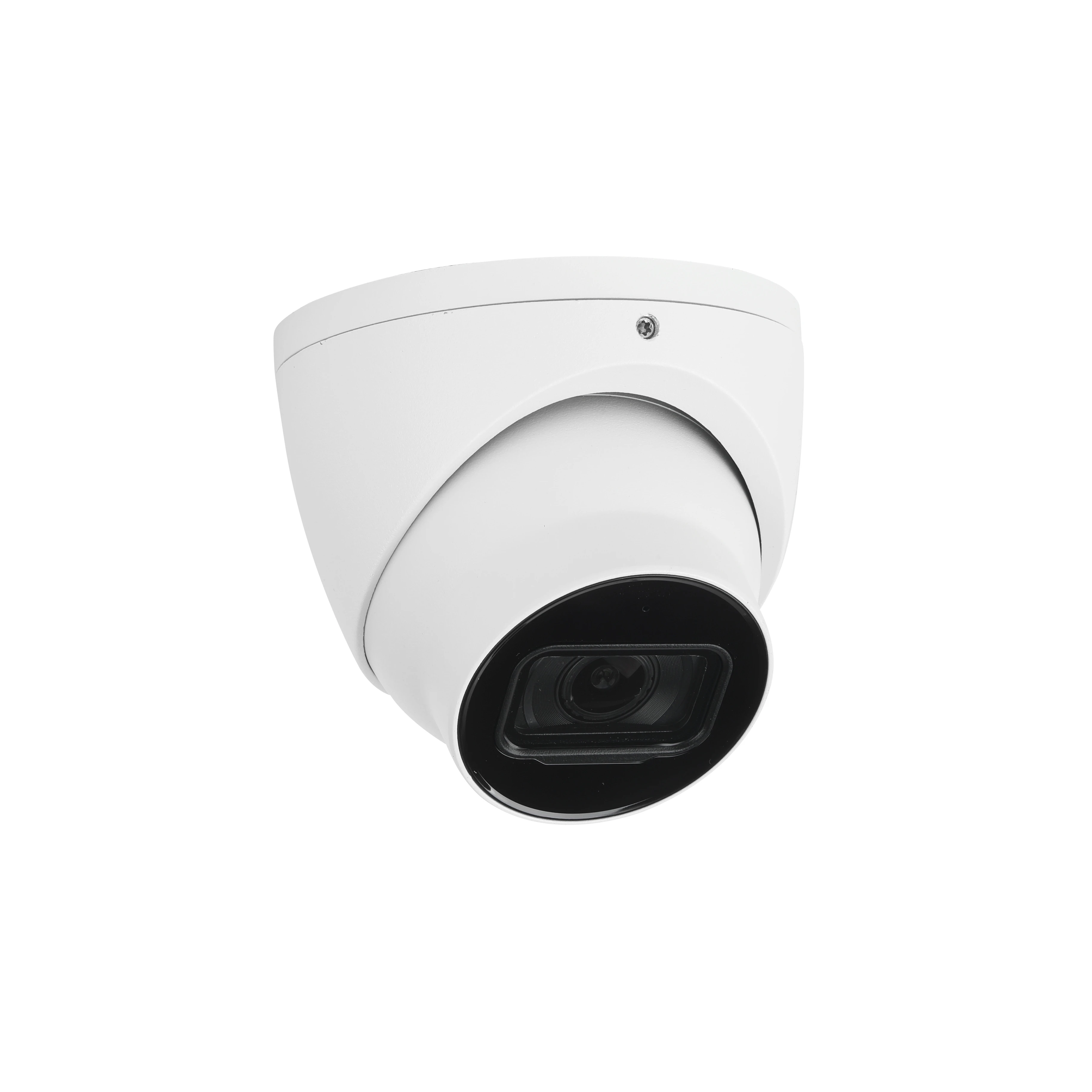 New Arriving IP Camera IPC-T5241TM-AS 2MP WDR IR Eyeball AI Network free DHL shipping | Безопасность и защита