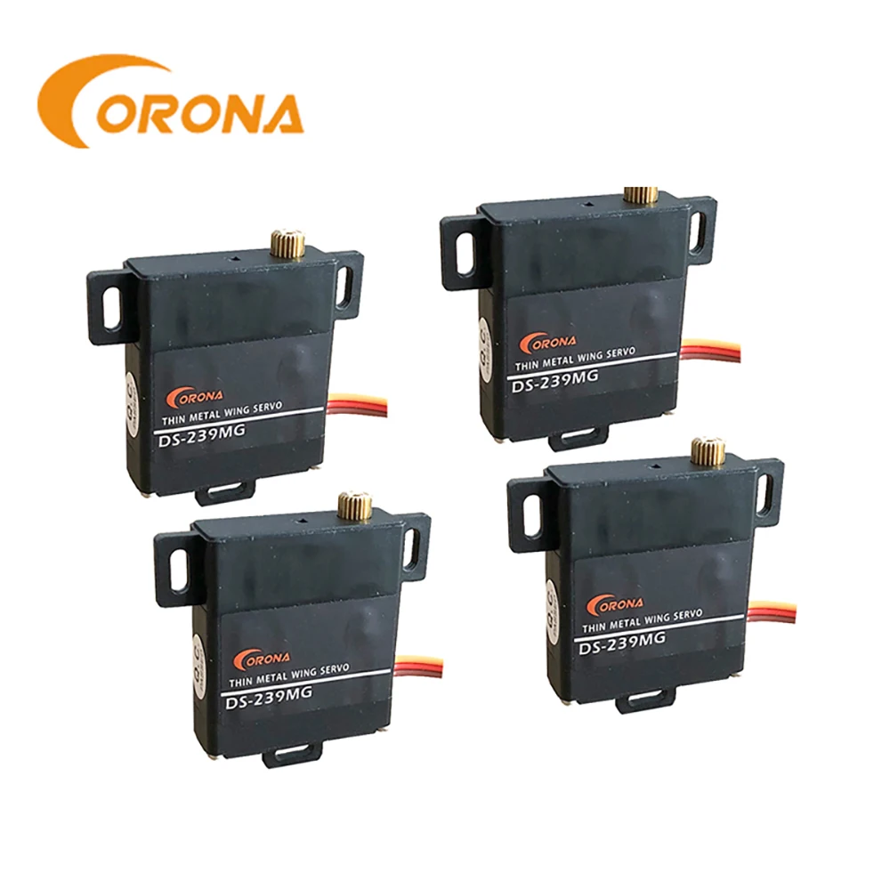 4 шт., фотомагнитола Corona DS239MG, 4,6 кг/сек/22 г