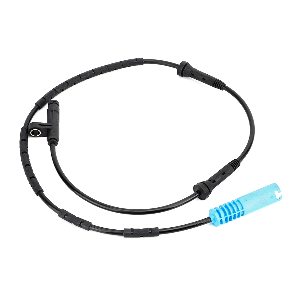 

34526756385 Rear Wheel ABS Speed Sensor Replacement Parts