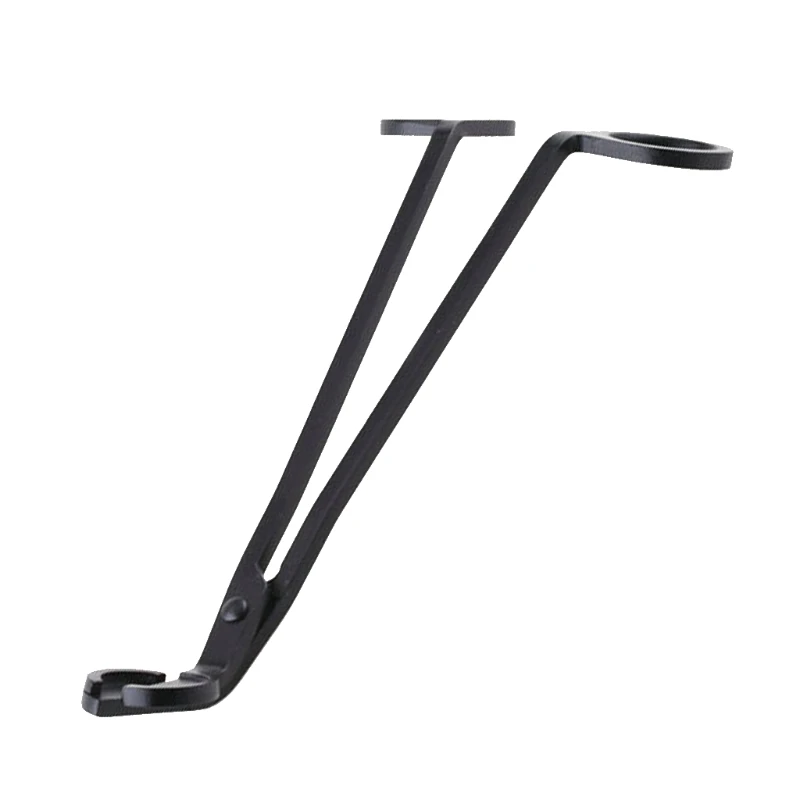 L9NB триммер для свечей фитилей свеча резак из нержавеющей стали клипер ножницы