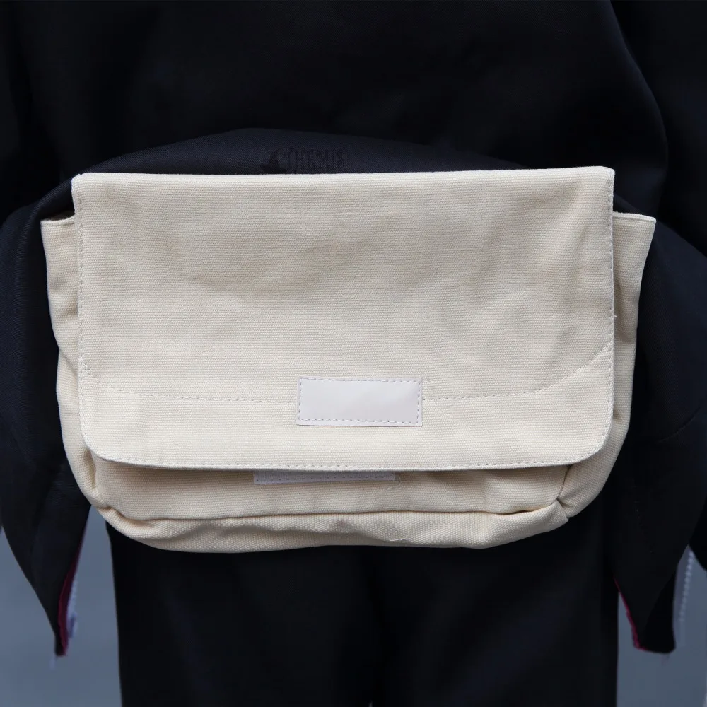 Популярный костюм на Хэллоуин для детей косплея удзумаки борито наряды взрослых