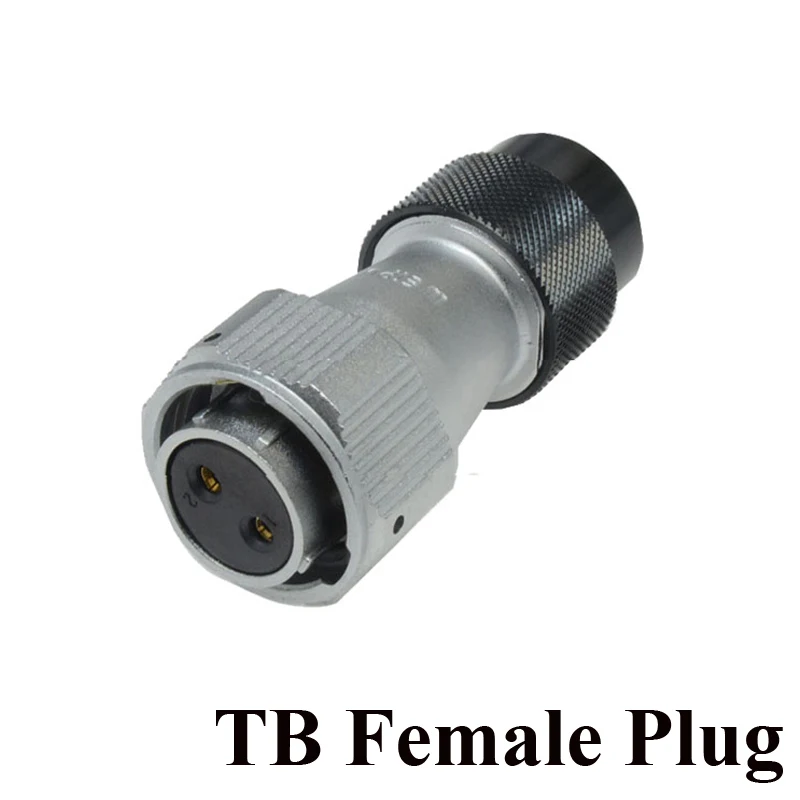 Оригинальные штепсельные вилки Weipu WY20 TE TB TI 2 3 4 5 6 7 9 12 Pin штепсельная вилка