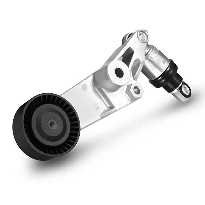 

OEM 166200W093 Натяжной ремень W/шкив для Toyota Corolla Celica Matrix MR2 Spyder 1,8