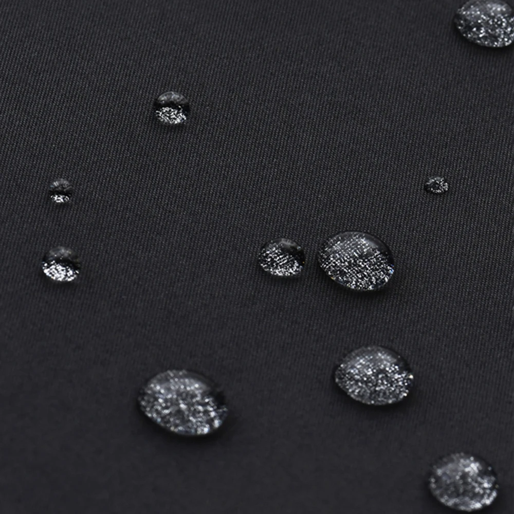 Оригинальный брендовый зонт мужские подарки 122 см большие автоматические зонты