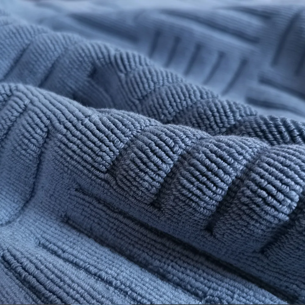 semaxe carpet shower high quality bathroom floor mats non slip mats cotton carpet bathroom kitchen 50x80cm white rug free global shipping