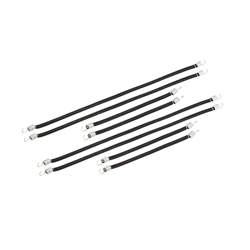 хит продаж 8 шт эластичные ве