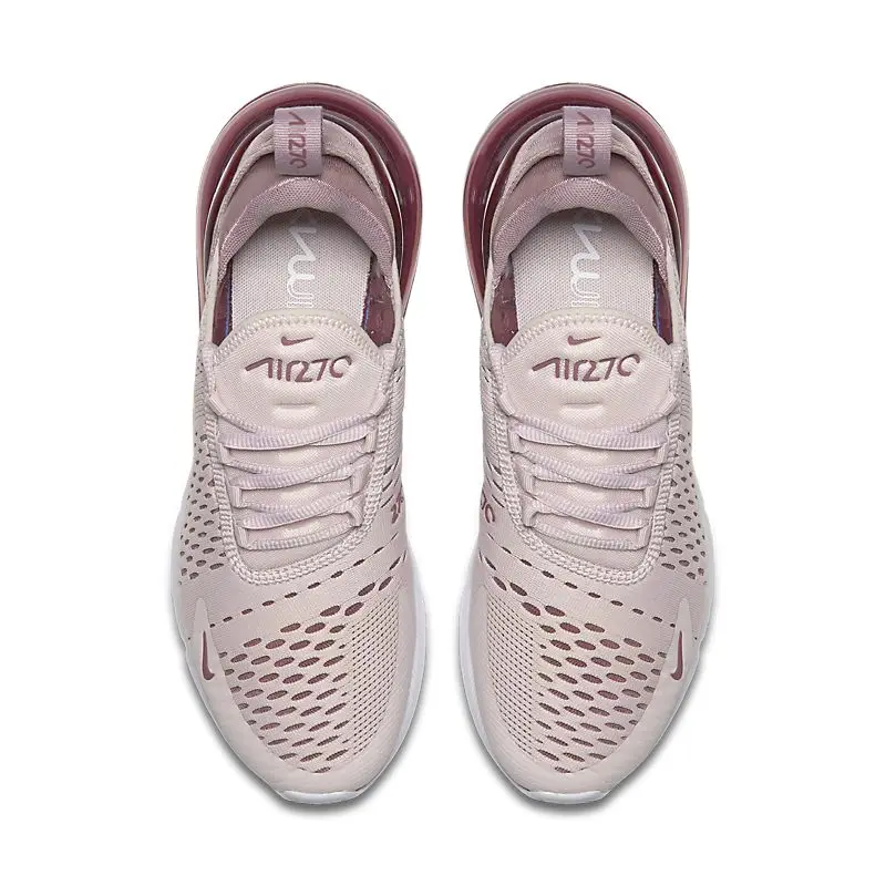 

Original Style AIR MAX 270 Women Running Shoes 2021 Sports Shoes Woman's Unisex Sneakers Men Athletic Shoes.