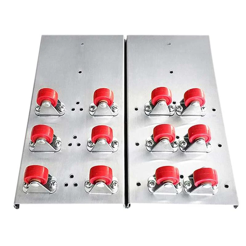 Резак для стеклянных бутылок из нержавеющей стали профессиональный новый дизайн