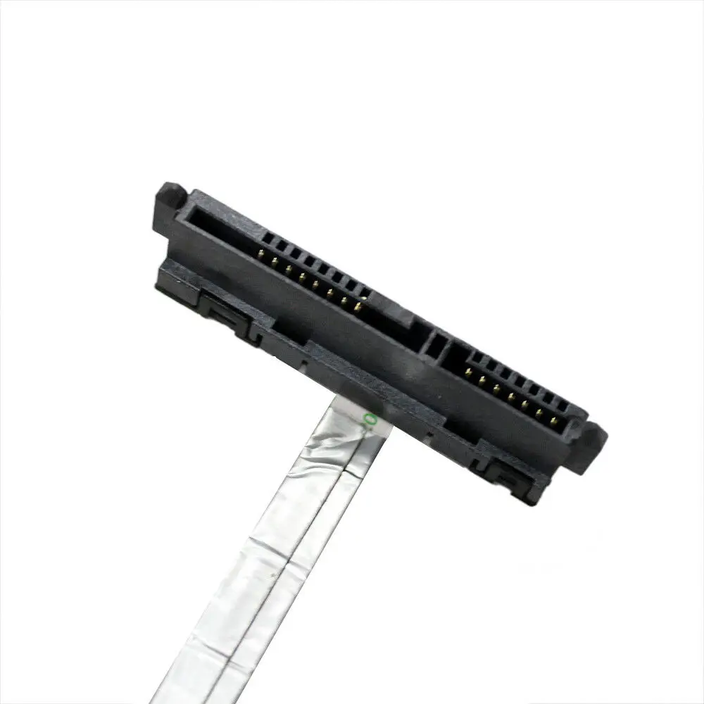 

HDD Hard Drive Cable For HP Pavilion 15-p051us 15-P100DX 15-P111NR 15-P133CL TB