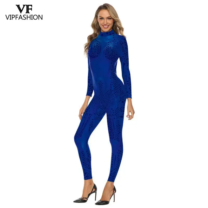 Лидер продаж модный костюм для косплея с ВИП Героем из фильма X MEN Raven Darkholme мистика