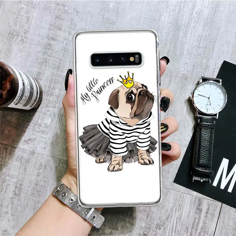 Чехол для Samsung Galaxy A51 A71 A70 A50 A40 A30 A20E A10 A01 A21 A41 A20S A6 A7 A8 A9 | Мобильные телефоны и