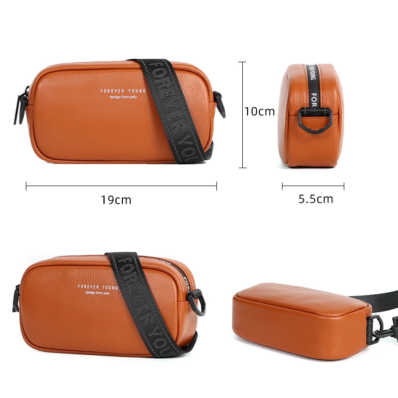 

Women Small Clutch Bag Pink Shoulder Pouch Bag Brand Designer Bee Pillow Bag Trend Female Cosmetic Case Shopping Pocket Hang Bag