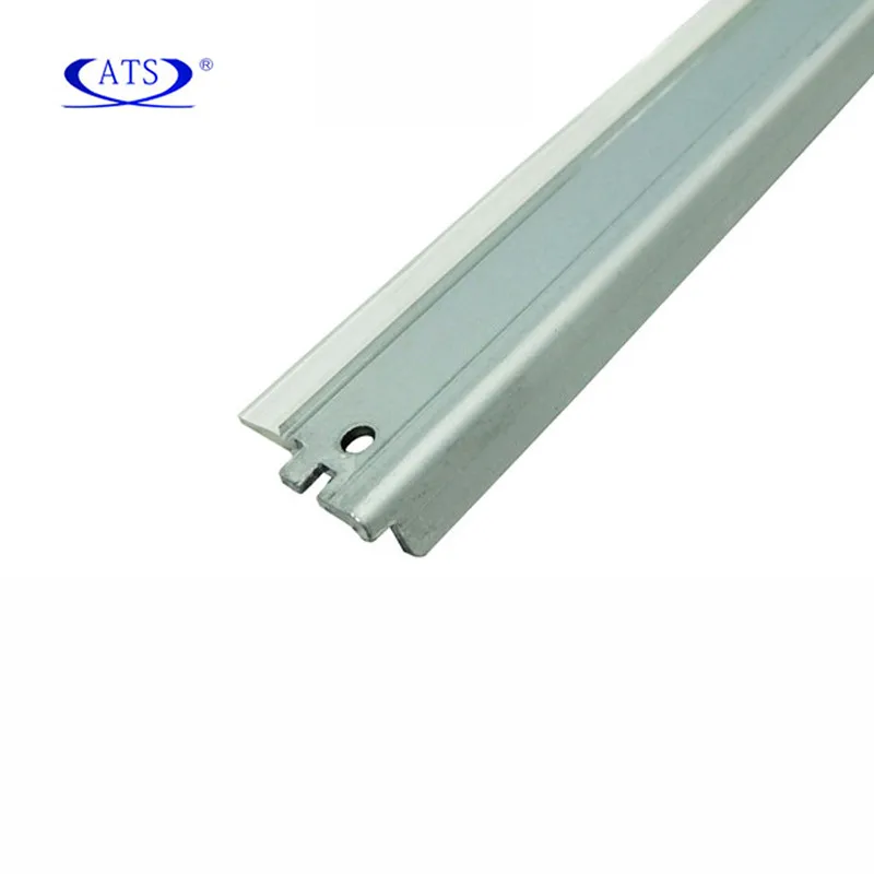 1 шт. лезвие очистки барабана для Canon IR 1600 2318 Совместимость iR1600 iR2018 iR2318 ir2016 для копира запасные части