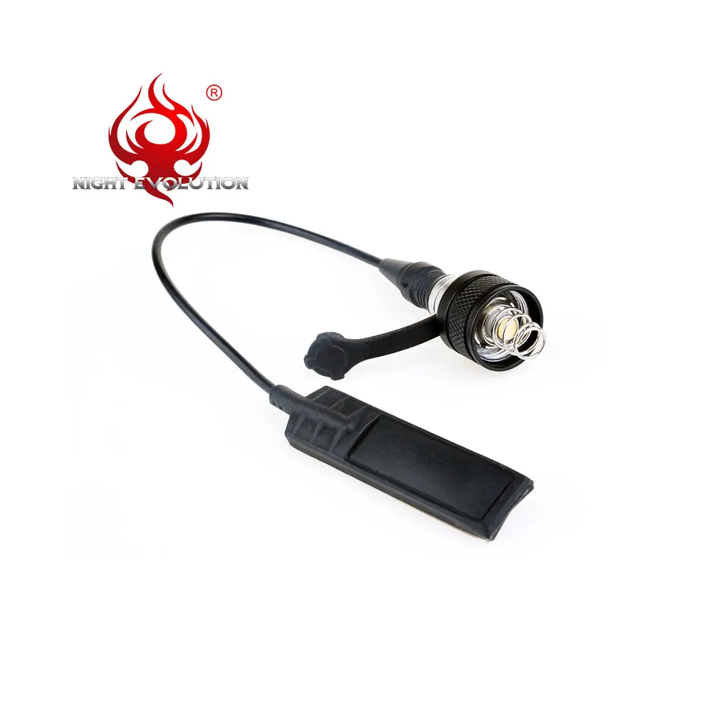 Тактический светильник Element Airsoft пульт дистанционного управления в сборе для Surefir