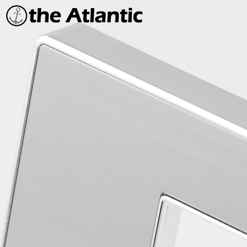 Электрическая розетка с USB 15 А американская Розетка контроллером скорости