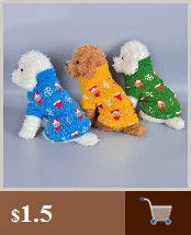 Рождественская одежда для домашних животных, котов для маленьких кошек, Сфинкс, зимние теплые вязаные костюмы со свитером для кошек, пальто, куртка для питомцев, кошек, собак