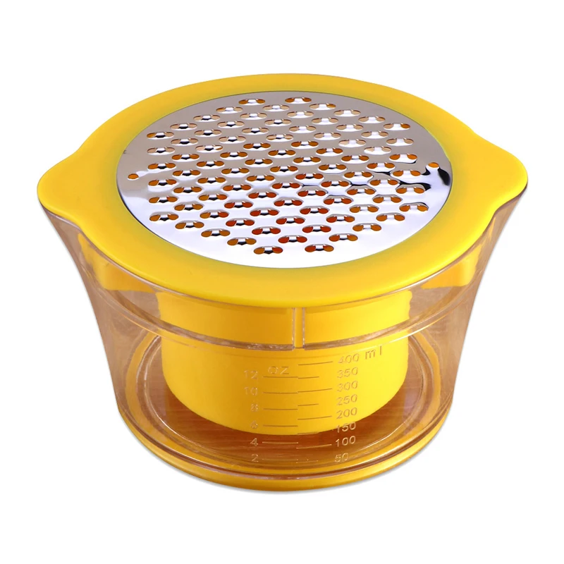 

Multifunctional Vegetable Cutter Corn Garlic Peeler Crusher Onion Chopper Creative Mini Food Home Gadgets Kitchen Accessories