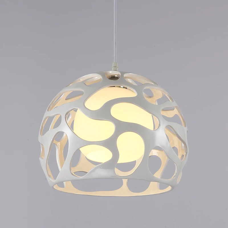 Ретро Потолочные светильники лампы для Гостиная спальня потолочные Винтаж свет