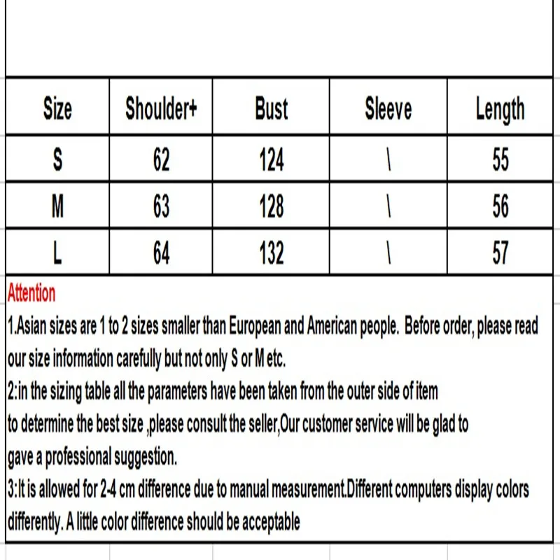 

Plus Size Ladies Clothes Autumn PU Leather Jacket Women 2021 Casual Coat Spring Fashion Jackets Jaqueta Feminina LPL853