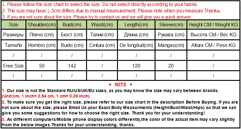 

Pink Cotton Linen Dress Women's Summer Middle-Aged Women's Super Thin Short-Sleeved Dress Mid-length Dress