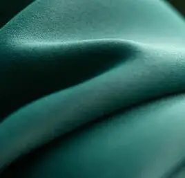 deep green Современные однотонные затемненные занавески s для гостиной, спальни, жалюзи, оконные занавески, нестандартный размер, на дверь, готовые шторы - Цвет: deep green