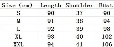 Japanese Mori Girl Summer Women Elegant Sundress Pink Blue Linen String Sleeveless Mesh Dress Kawaii Sweet Tulle AE727 | Женская одежда