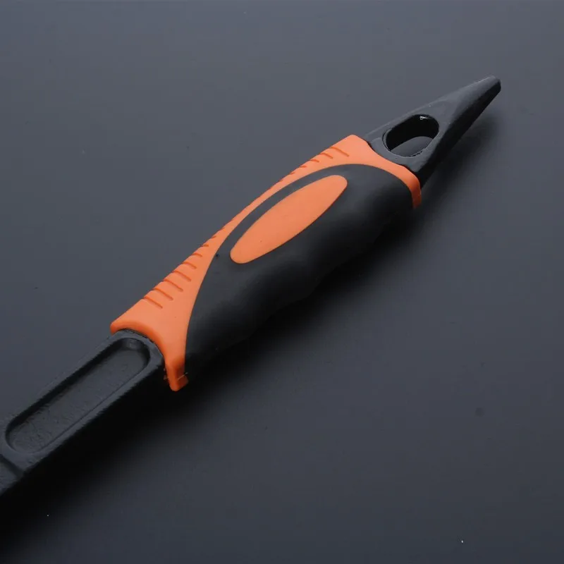 Набор гаечных ключей 14-60 мм универсальный для водопроводных труб маленький