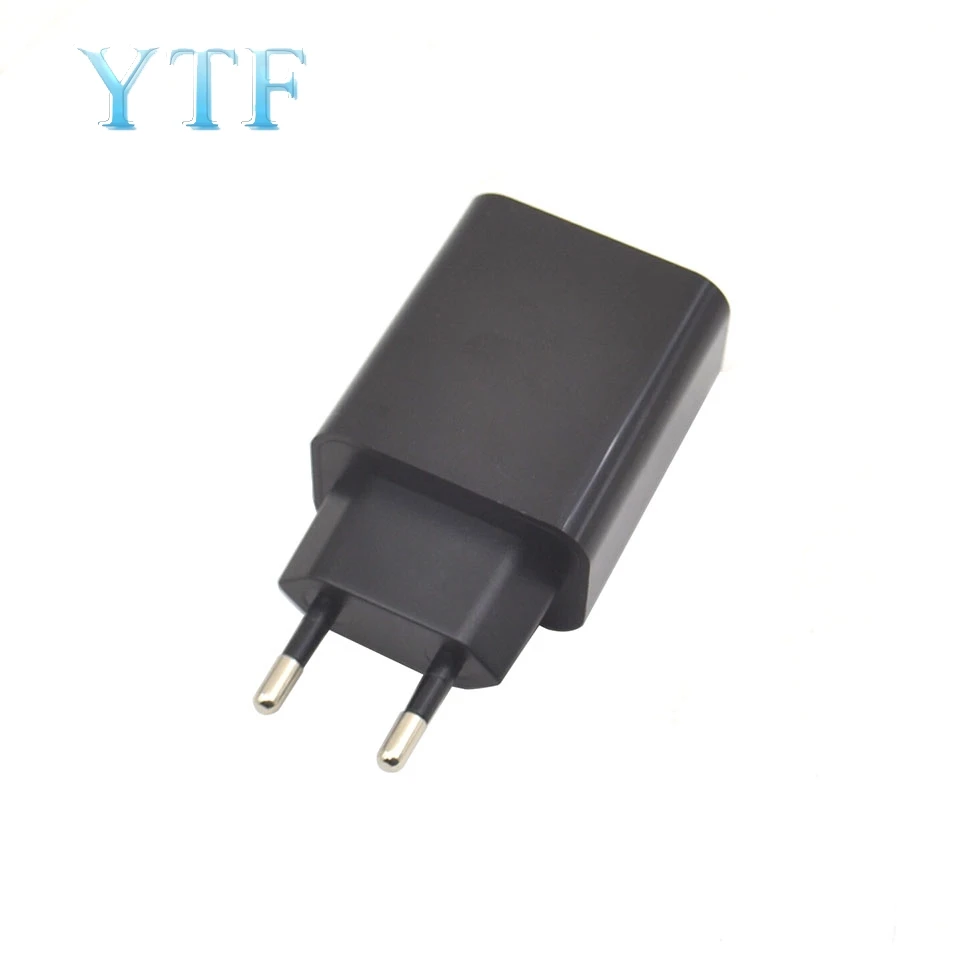 Raspberry PI 4 Модель B 5V3A 3000mA адаптер питания usb type C зарядное устройство PSU блок