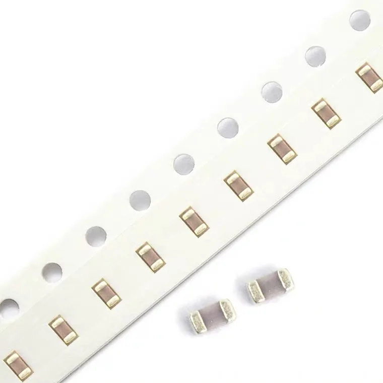 100 шт. 0603 патч-конденсатор COG 220 j 22 pF 1 4 7 10 47 6 до 8 + 5% | Электронные компоненты и