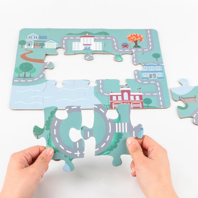 

Games and Puzzles