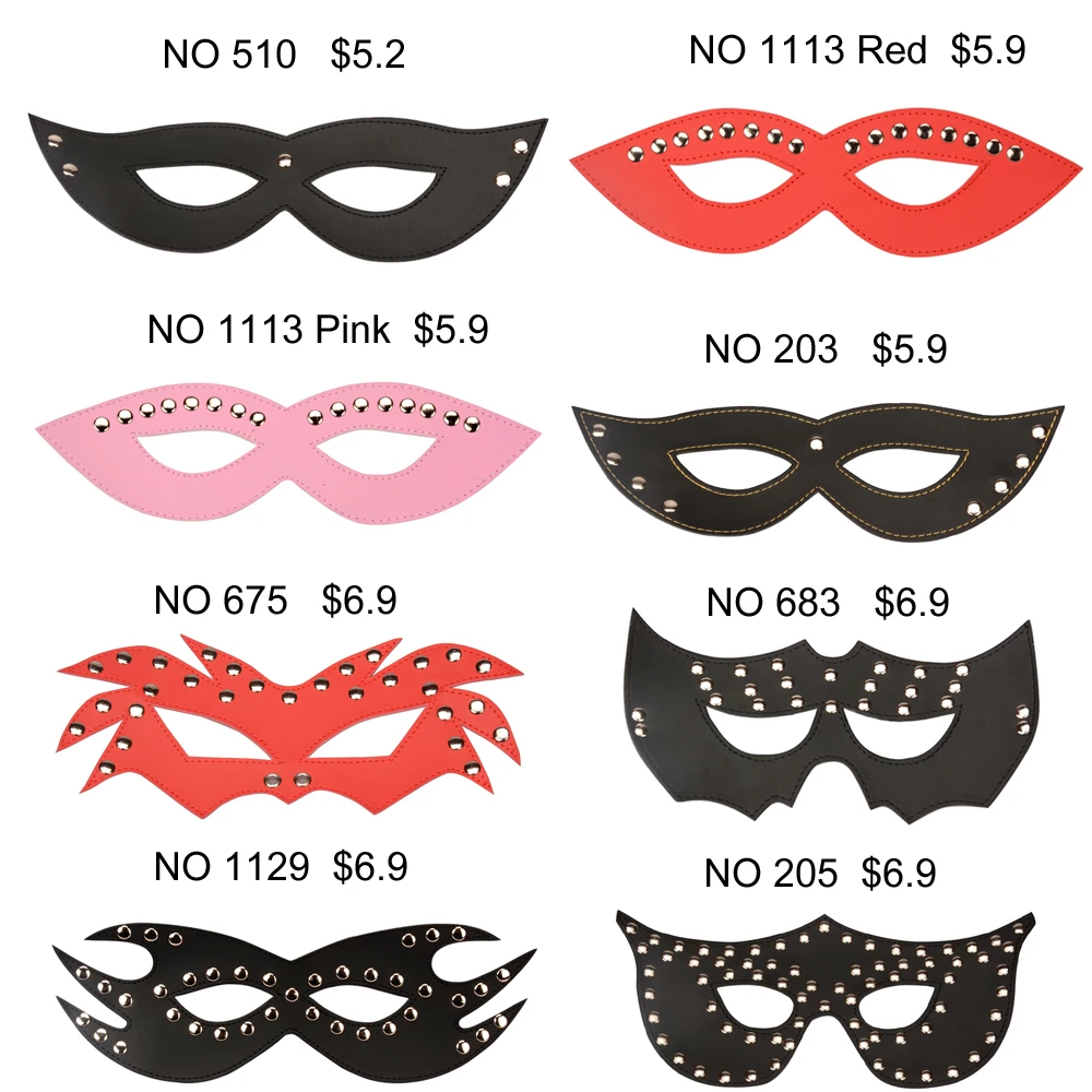 Товары для взрослых экзотические аксессуары многокнопочная Декоративная